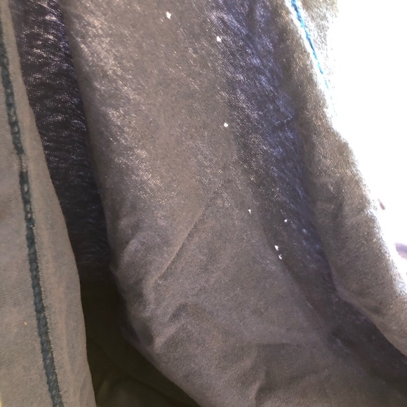 Vintage Timberland T-shirt Medium - Picture 10 of 12